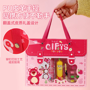 ��ͯС�W���׃��@���I���ֶY���ջضY�Y��⪄�Ʒ��Y��