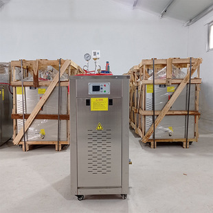 ���P�늟������l����36KW �A�Ƙ���48KW����偠t�����������B�O