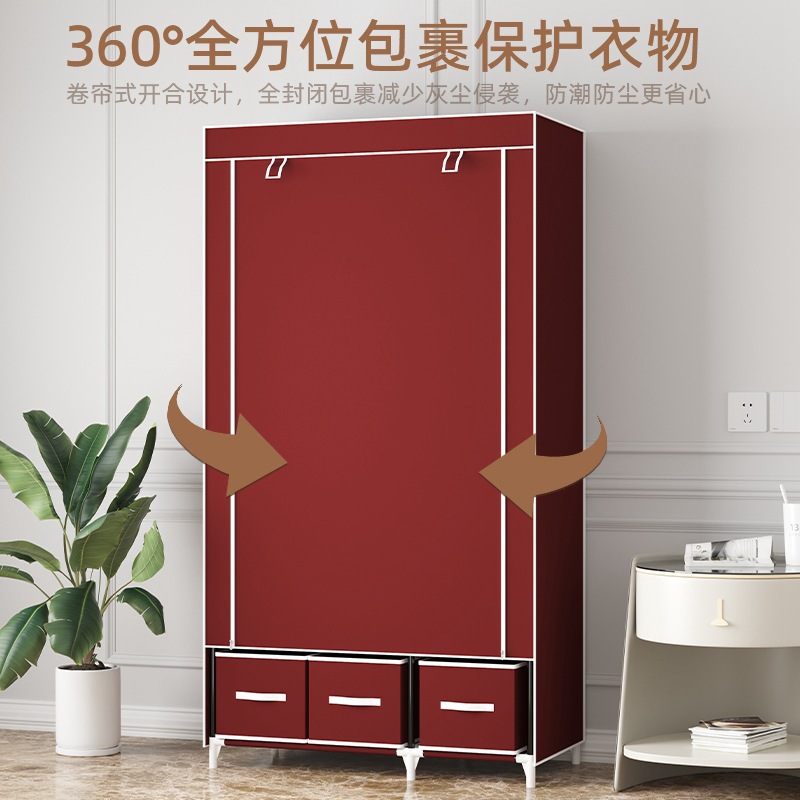 O1CN01JA5YDt238EPm4CmwP_!!9713