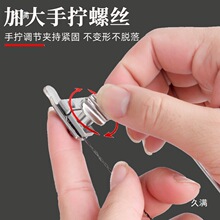 ��䏹�䏗lu������������ľ�����С�ֹ�ģ���䓽z䏴�𹤾�