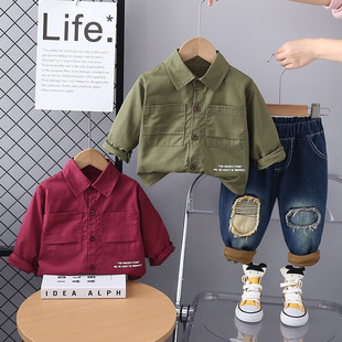 �냺ͯ�·����＾��ɫ�r�����׃ɼ�����ͯ���b�����ɼ���һ�����l