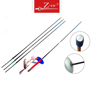 ������ֱ���؄��l����ֱ�����P���l���˃�ͯ��ِ�Ä��l