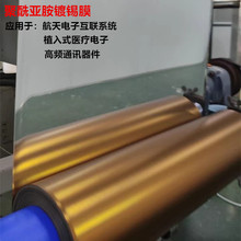 ����������aĤ������ӻ�ϵ�y�l�ǿ�չ�_�C�������·ֲ���t��