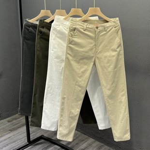 ��ɫ���eѝ���ļ�����ѝ��СֱͲѝ���s������ʿ�ŷ�ѝ�̄����Lѝ