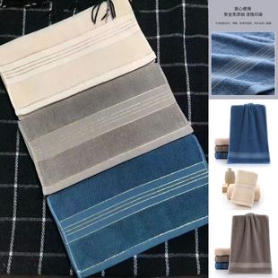 ���S���l�Ứ��ë���̽�logo���˼���ϴĘë���ɆΪ����b�YƷë��