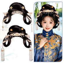 �ɰ�Ůͯ��͢д������һ��ʽ�Ʒ�ٴ��Ů�ŷ纺���ٷ���ɫ����