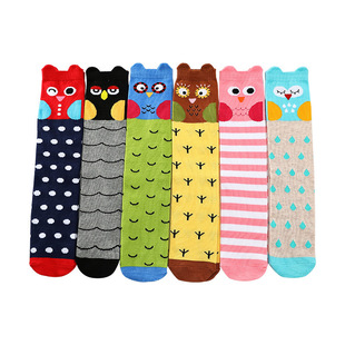 ��ͯ�m��Ůͯ�LͲ�m���ﶬ�����w��ͨС���mŮ���nϵ�д�ͯ��Ͳ�m