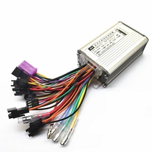 �ۯB���{܇3648С��̤��܇�m��ֱ���oˢ늙C�ӿ�����