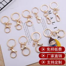 �S��ֱ�����r��耳�Ȧ�����D�֒���������������朗l�h��