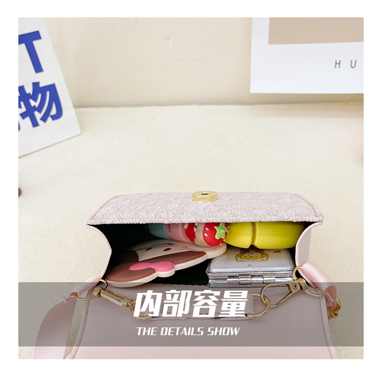 5细节_05.jpg