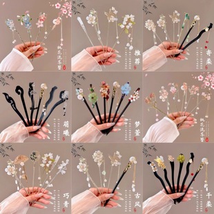 �l��Ů�Ї��L�h���������K�l������ʽ���|�p�ݰl߼��в��u����