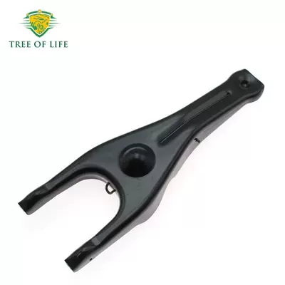 30531-Aa220,0530Aa021 for Other brake systems