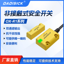 dadisick��ˮ�T�Ń�·�|�c�Б����������ɔ_�ǽ��|ʽ��ȫ�_�P�F؛