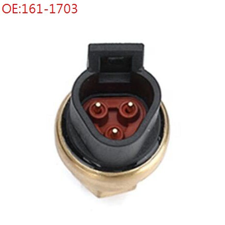 161-1703 161-1704 161-1705 ���ػ���ѹ�������� �ھ�����