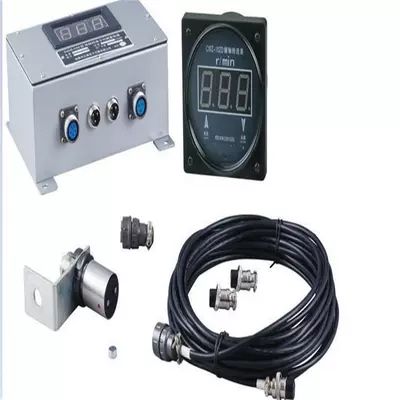 Beijing Tailshaft Tachometer tachometer