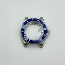 ˮ���ֱ�������b�횤���NH35�Cо40mm