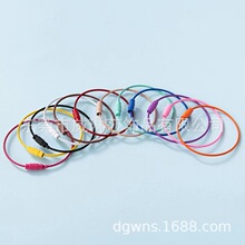 �Ʒ�������䓽z�K��܇耳�Ȧ���耳׿�DIY��๦��䓽z�S��