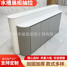 �羳����ˮ�ۘ�Ʒչʾ�ܲ���չ�ܲ��P�ˮ��ˮ������lԡչʾ����