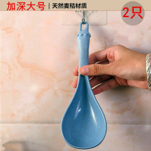 �L�������Ӵ�̖�Ȝ�ϡ��׼���ʢ�����ӄ���N�����ۗU�;ߴ��{��