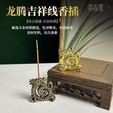 ����������������҃���޹�t���^��ʽ����t̴������С̖����͹�