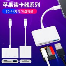 mOһ֙Cxiphone13xȡsd/CFCtfxl