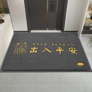 TڷPT؉|TMTzȦ_|ƽT|K̺