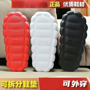 녶�Ь���ֹ������⴩�����Ь�׹�����ţЬ���hЬ����Ь����Ь��