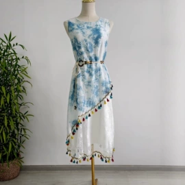 连衣裙;半身裙;童套装