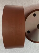 �\�� ��֬����ʯĥ݆ CBNɰ݆ ��������  �h������Ч�ʸ�