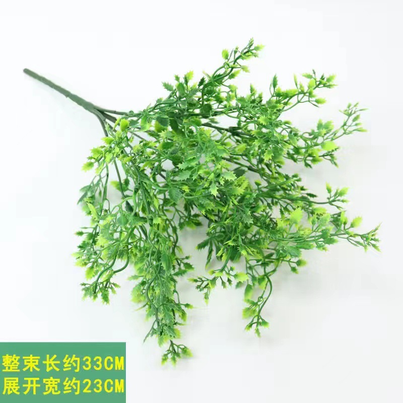 微信图片_20220923103812