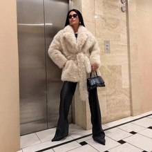 �W���h������ëƤ�����׌���ë�����·�����Ů�b���L������ë����