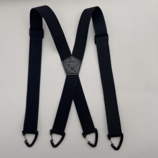 �羳3.8cm������ѝ���������͹������������A�ۏS��ֱ�N��ѝ��
