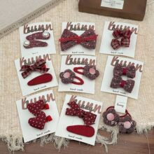 �߼�������tɫ�W�W��������Y���ă�ͯ�l�AŮͯ��l����߅�A�^�K