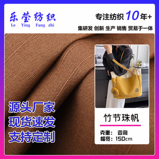 8���T�ϱ̼yˮϴ�� ȫ�����鷫�� Ь�����ɳ�lñ�ӹ��b����