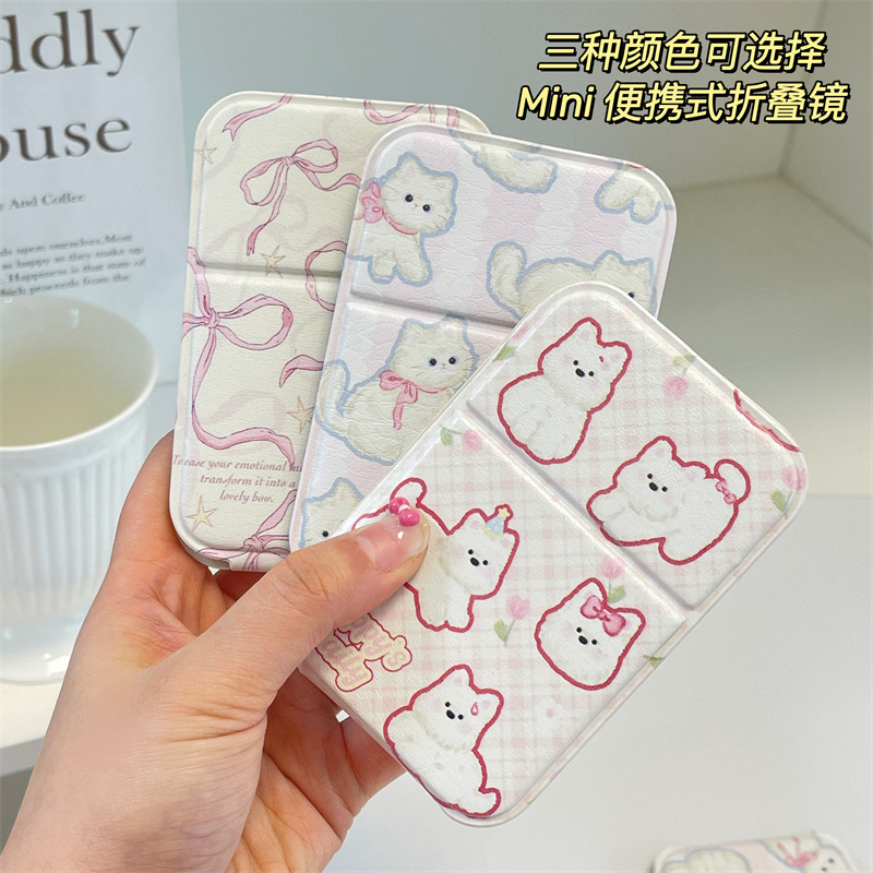 2025-01-03 142655.jpg