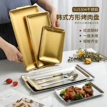 304���P䓱P�L�����nʽ����P�����P�Ӻ�P�ӄ���ʢ�˱Pƽ���бP
