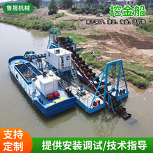 �羳朶�ʽһ�w���ڽ� ɰ���Խ�ϴ�x�O�� ���Ӻ�������ɳϴ��
