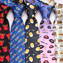 �¿����b8CM�̄��I�� ��ʿ���e�ִ��I��ӡ�����Ӷ�ɫ�S�����l