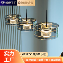 ��ʽ�O���͏d�����߼��а�̨�ų�p�ݲ�������d���^����