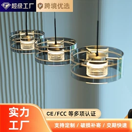吊灯;吸顶灯;室内壁灯