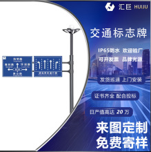 ͨ־Ƙ־U·RƷָʾƾʾƾʾN޸