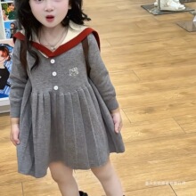 2025�¿�Ůͯ���bᘿ��B��ȹ��Сͯ��ͯ�WԺ�L�������ȹ���L����