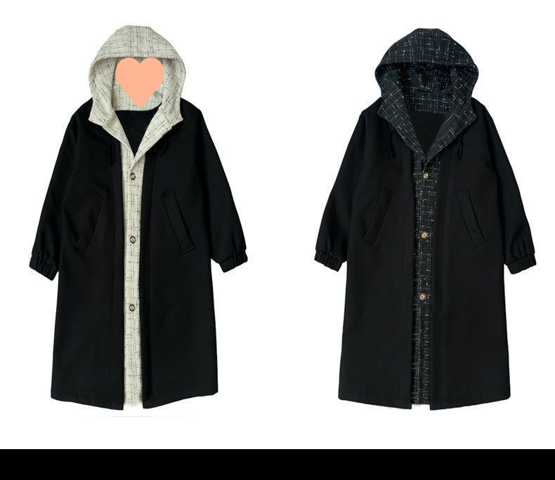 3c140c00-11a9-415c-afee-3444d740a2c3.jpe