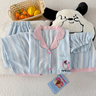 �羳�����ɐ�녶��޴��ı���˯��Ů������������ˇ��Ů�l�y�Ҿӷ�