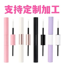 ���Q�羳�p�^�ֶ�ʽ��ë�zˮ���bBond+Sela�S�����l��ճ�ٸ��zˮ