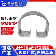 �S�ҹ��� �����o�ڰ��۹� �����o�ڰ�͹�� ��Ҫ����OӋ�ӹ�