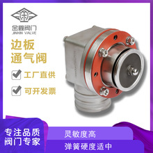 �͚���չܵ������y ���P�߅��ͨ���y��� �͹�܇��܇߅��ͨ���y