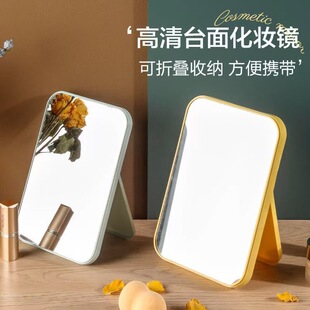 �����ۯB���y�R�S����y̨ʽ��y�R��������W������С�R�����l