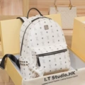 White xl 31.5