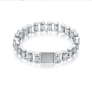 S925�y�Īɣ�W������朗l��� �����D�Űͳ��Ƃ������ �羳�D�\